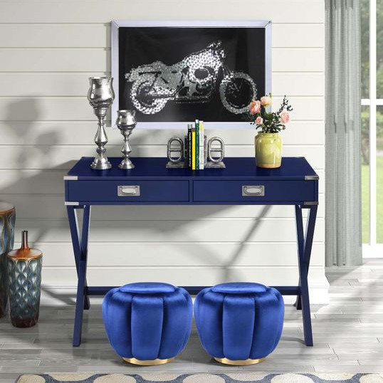 AC00910 Amenia Console Table