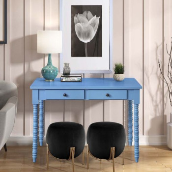 AC00911 Altmar Console Table