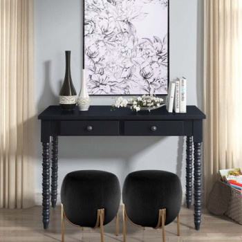 AC00912 Altmar Console Table