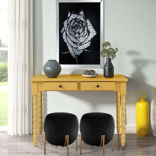 AC00913 Altmar Console Table