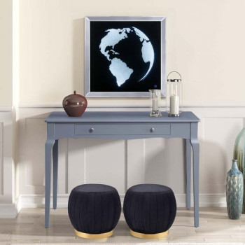 AC00915 Alsen Console Table