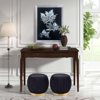 AC00918 Alsen Console Table