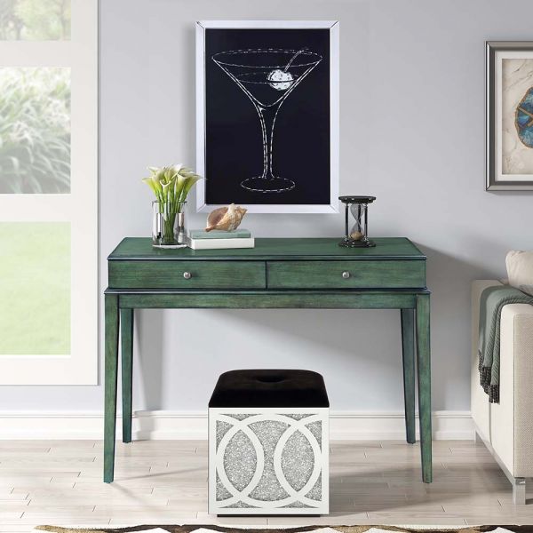 AC00921 Manas Console Table