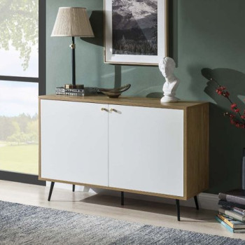 AC01071 Gencho Console Table