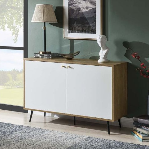 AC01071 Gencho Console Table