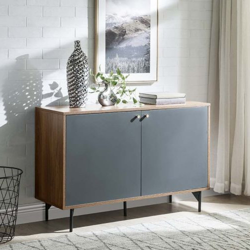 AC01072 Gencho Console Table