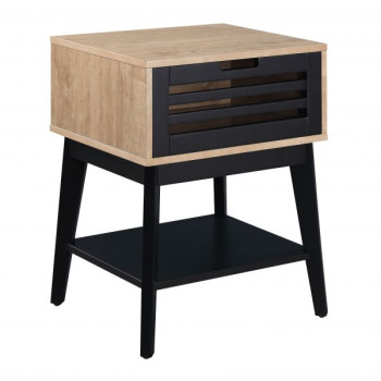 LV00860 Gamaliel End Table