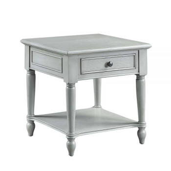 LV00890 Ramiro End Table