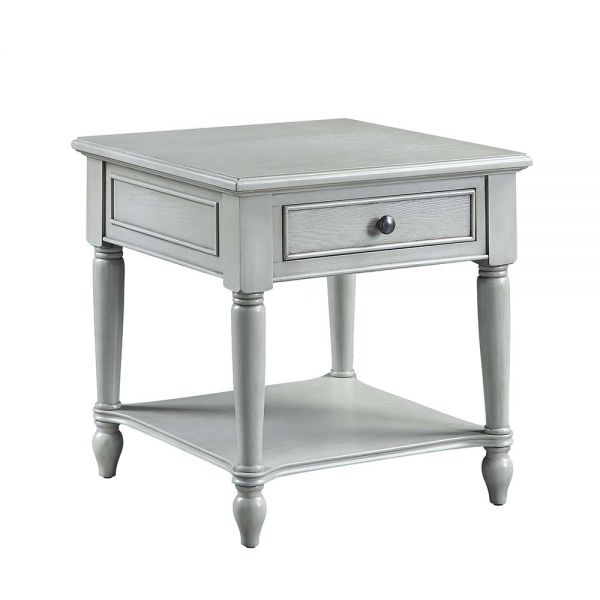 LV00890 Ramiro End Table