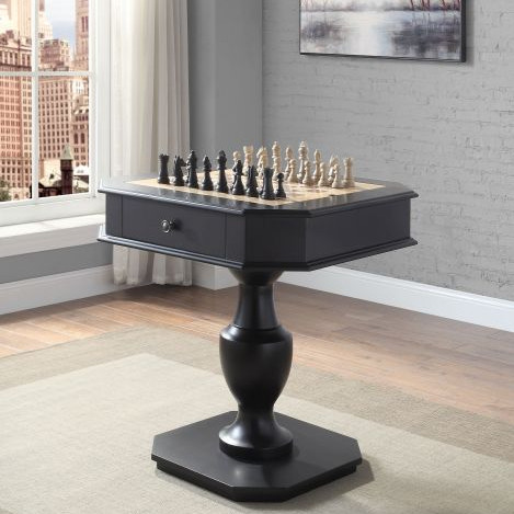 AC00861 Galini Gaming Table