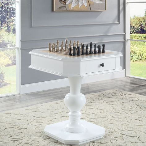 AC00862 Galini Gaming Table