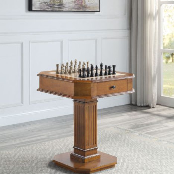 AC00863 Galini Gaming Table