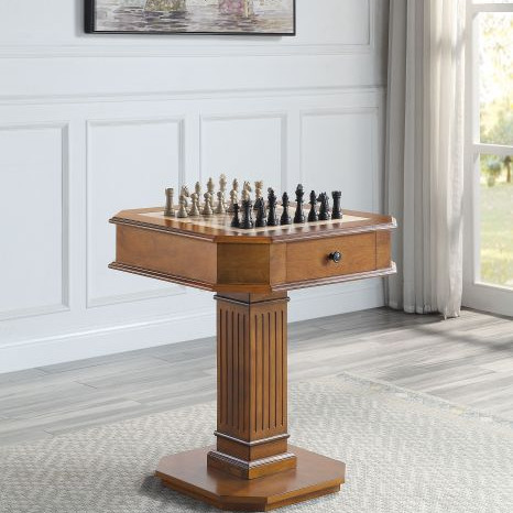 AC00863 Galini Gaming Table