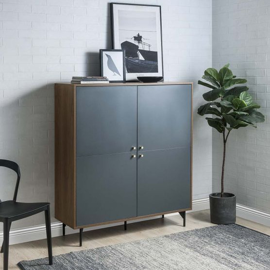 AC01070 Gencho Cabinet