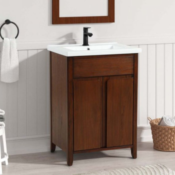 AC01174 Lelia Sink Cabinet