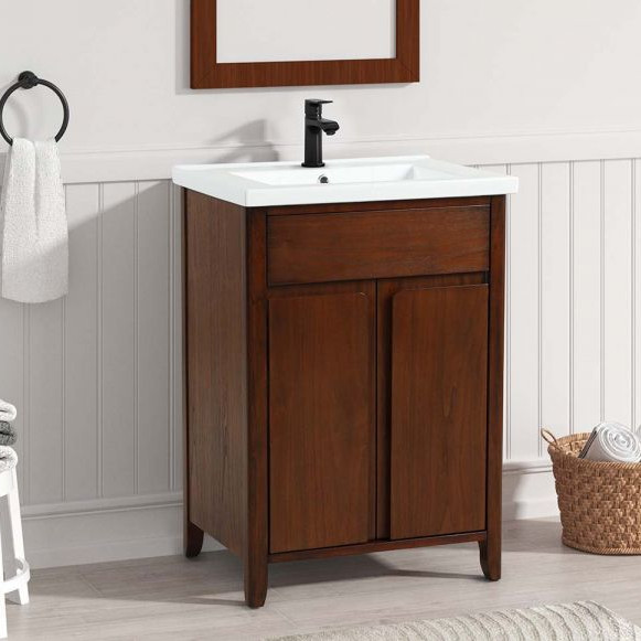 AC01174 Lelia Sink Cabinet