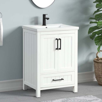 AC01175 Mysie Sink Cabinet