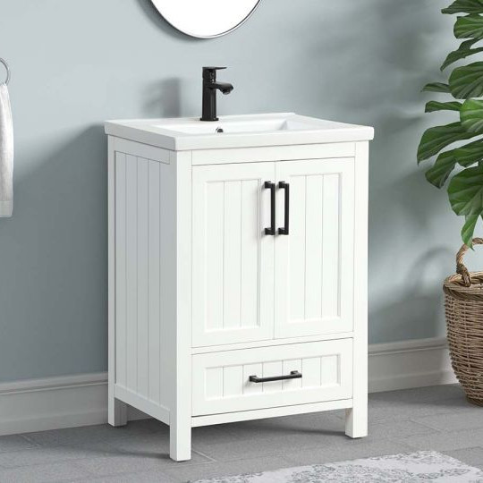 AC01175 Mysie Sink Cabinet