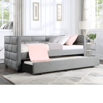 BD00955 Ebbo Daybed