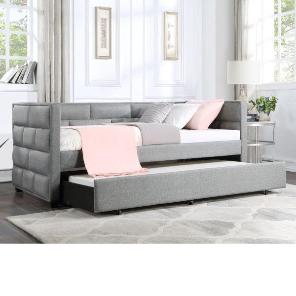 BD00955 Ebbo Daybed