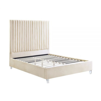 BD00963Q Edzia Queen Bed