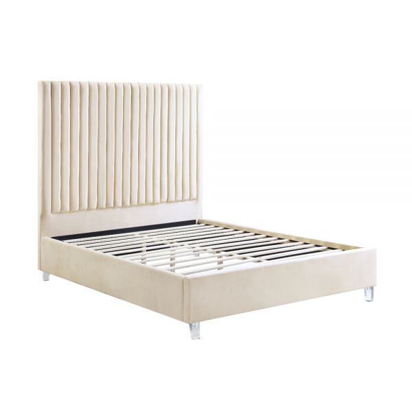BD00963Q Edzia Queen Bed