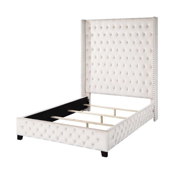 BD00965Q Fabrice Queen Bed