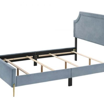 BD01272EK Milla Eastern King Bed