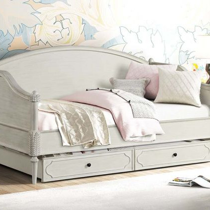 BD01149 Lucien Twin Daybed