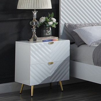 BD01035 Gaines Nightstand