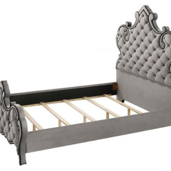 BD01062Q Perine Queen Bed