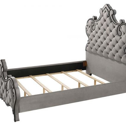 BD01062Q Perine Queen Bed