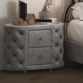 BD01063 Perine Nightstand