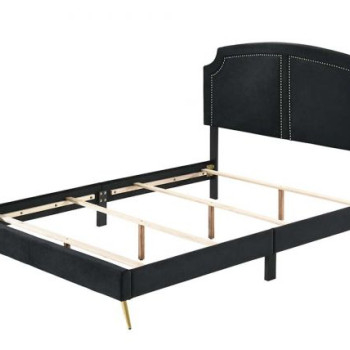 BD01176Q Zeena Queen Bed