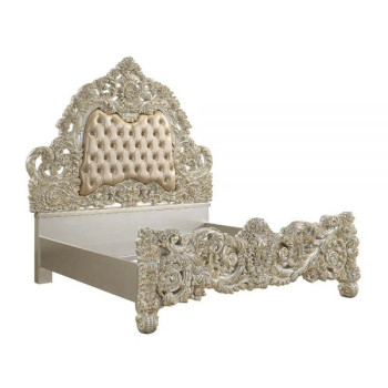 BD01241EK Sorina Eastern King Bed