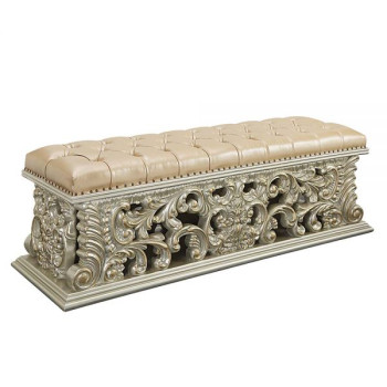 BD01246 Sorina Bench