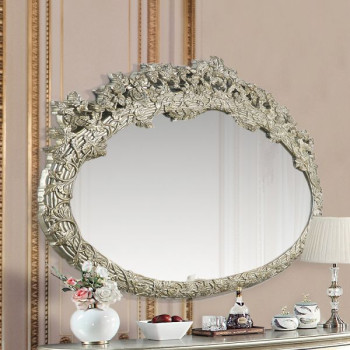 BD01243 Sorina Mirror