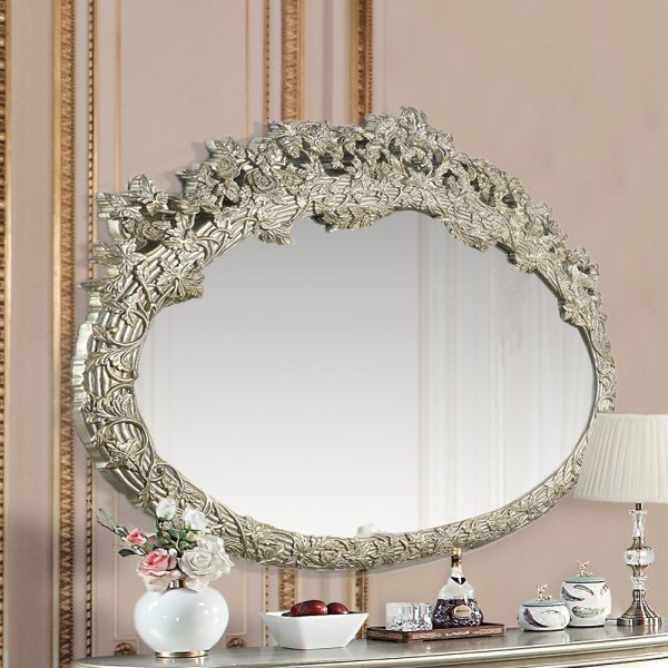 BD01243 Sorina Mirror