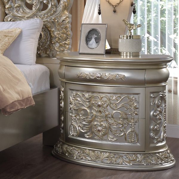BD01242 Sorina Nightstand