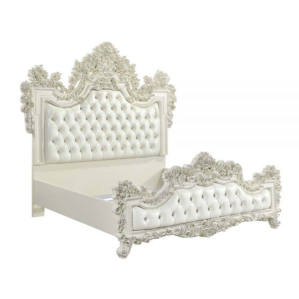 BD01248EK Adara Eastern King Bed