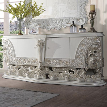 BD01251 Adara Dresser