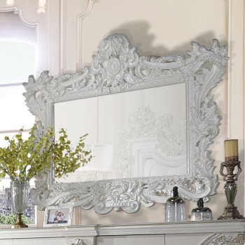 BD01250 Adara Mirror