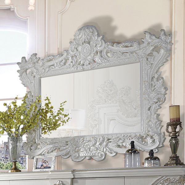 BD01250 Adara Mirror