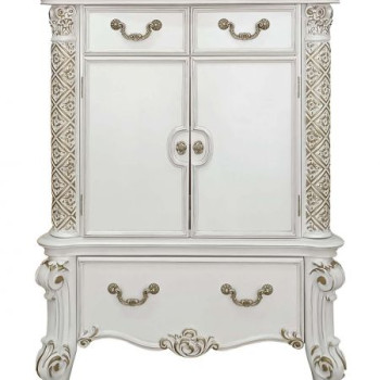 BD01343 Vendom Chest
