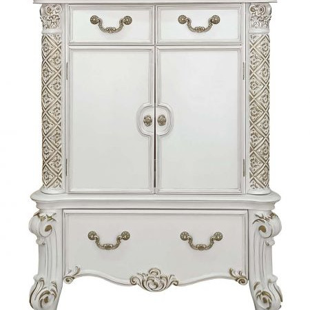 BD01343 Vendom Chest