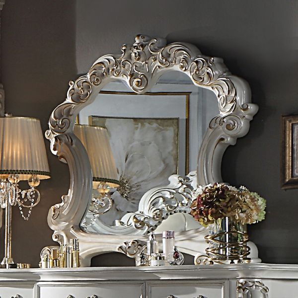 BD01341 Vendom Mirror