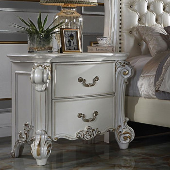 BD01340 Vendom Nightstand