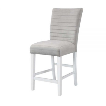 DN00818 Elizaveta Counter Height Chair