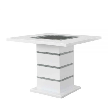 DN00817 Elizaveta Counter Height Table