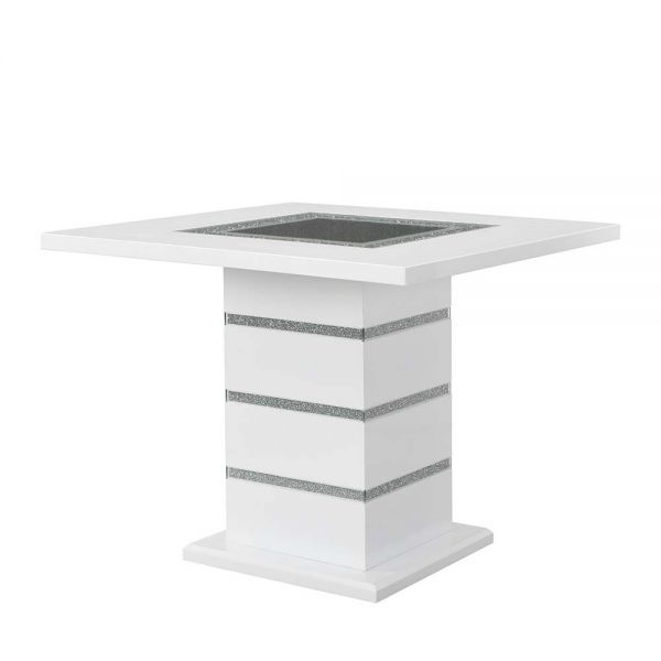 DN00817 Elizaveta Counter Height Table